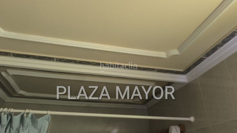 Foto 40142493-ce3c-4566-9d2e-4470b076d94d. Casa a Zarapicos