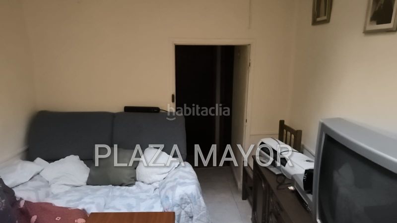 Foto 49ca321a-578e-4b11-bdb9-834a86444599. Casa a Zarapicos