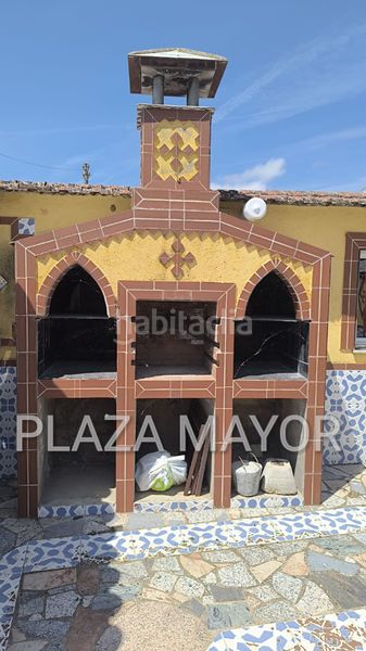 Foto 4a04335d-c912-430f-915a-aadd8887dc47. Casa a Zarapicos