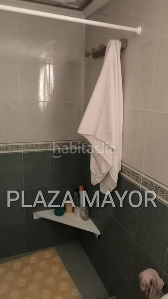 Foto 4f6eebe7-ccac-44e3-a87f-4db81a395224. Casa a Zarapicos