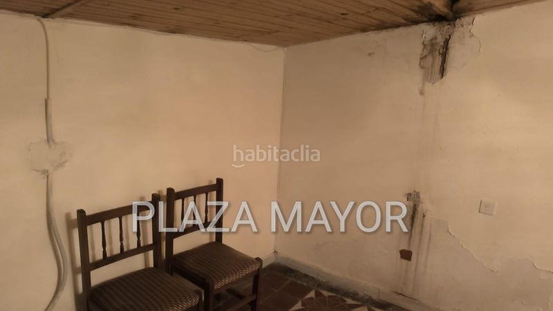 Foto 63b2796b-09dc-49fb-b4ea-f7b88559616d. Casa a Zarapicos