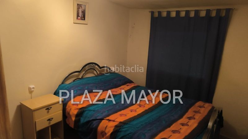 Foto 6ce6658c-c562-4d88-b008-0684a60349a7. Casa a Zarapicos