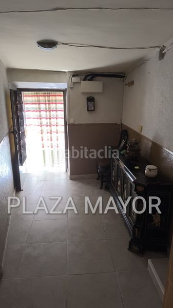 Foto 7ed8c2d8-79c0-4f66-8d9d-57631c3e1032. Casa a Zarapicos