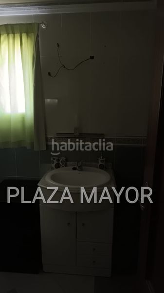 Foto 81477c61-c478-4c7a-8168-06c08e73a965. Casa a Zarapicos