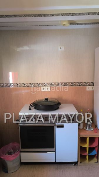 Foto 817943a8-34c3-4edb-a1ea-ec4784378e70. Casa a Zarapicos