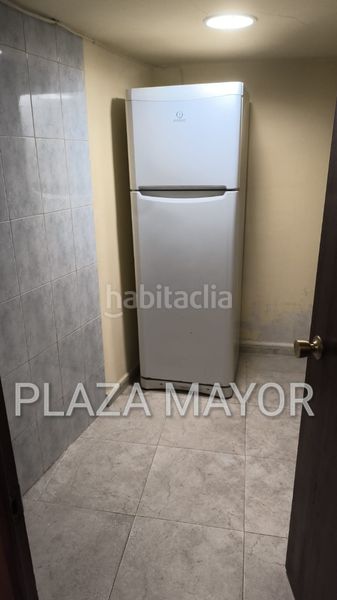 Foto 96bcc701-c5e3-4d81-8fe1-ad2ba96c05df. Casa a Zarapicos