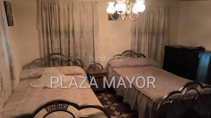 Foto a1114670-519b-43f7-9171-d417333612ae. Casa a Zarapicos