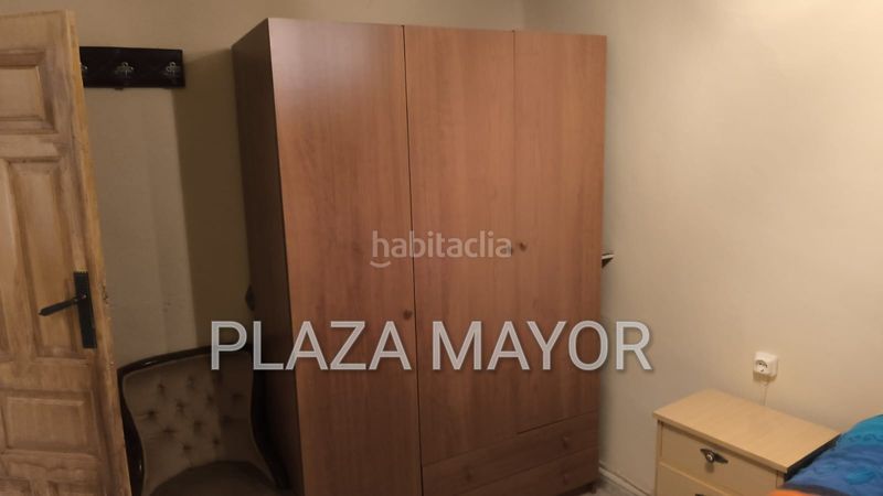 Foto a8d137e1-7673-4ef2-aac5-778391424f69. Casa a Zarapicos