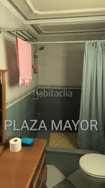 Foto b223f780-f59d-40be-ba8e-f4b9291363e7. Casa a Zarapicos