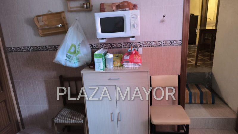 Foto baf7a38e-e12c-4c27-a0be-e973bc21f3a7. Casa a Zarapicos