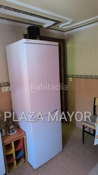Foto c136c9ed-1f6c-418d-b4fa-12cc995a6470. Casa a Zarapicos