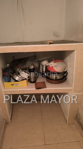 Foto dee85296-25bd-4944-8c7d-205460acc84c. Casa a Zarapicos