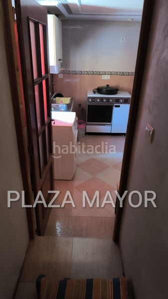 Foto f14139bf-2ab2-4dbf-b886-d579e4bb97eb. Casa a Zarapicos