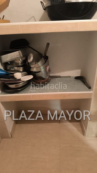 Foto f7fb1a7e-e676-4f8d-a0de-b405c27ab4c9. Casa a Zarapicos