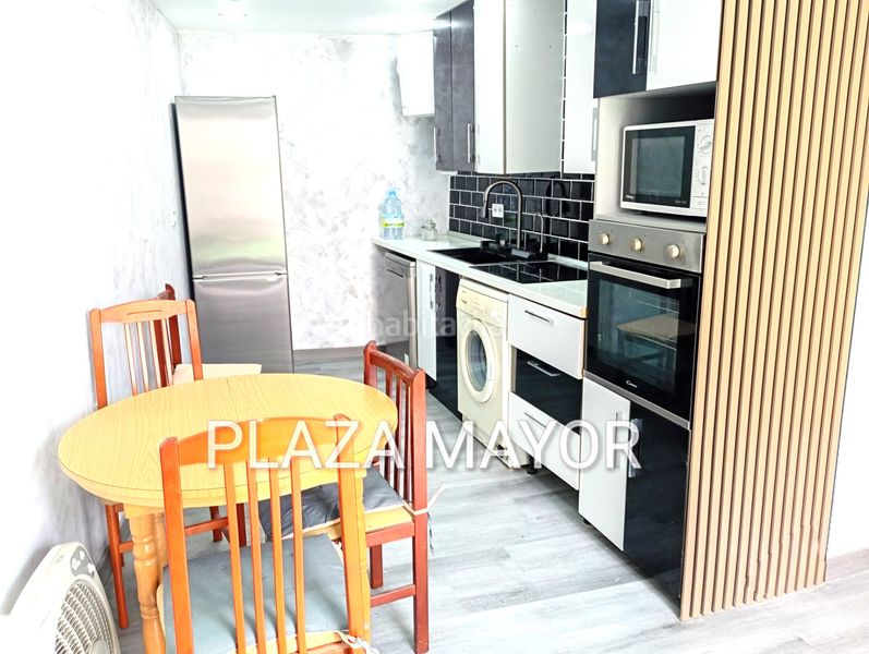 Foto 0187f017-4853-47c5-a81b-5402736b88df. Casa a Barbadillo