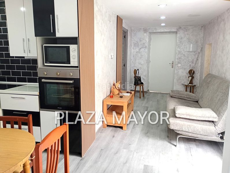 Foto 5a053f37-49fd-48d2-aca9-543975875d8d. Casa a Barbadillo