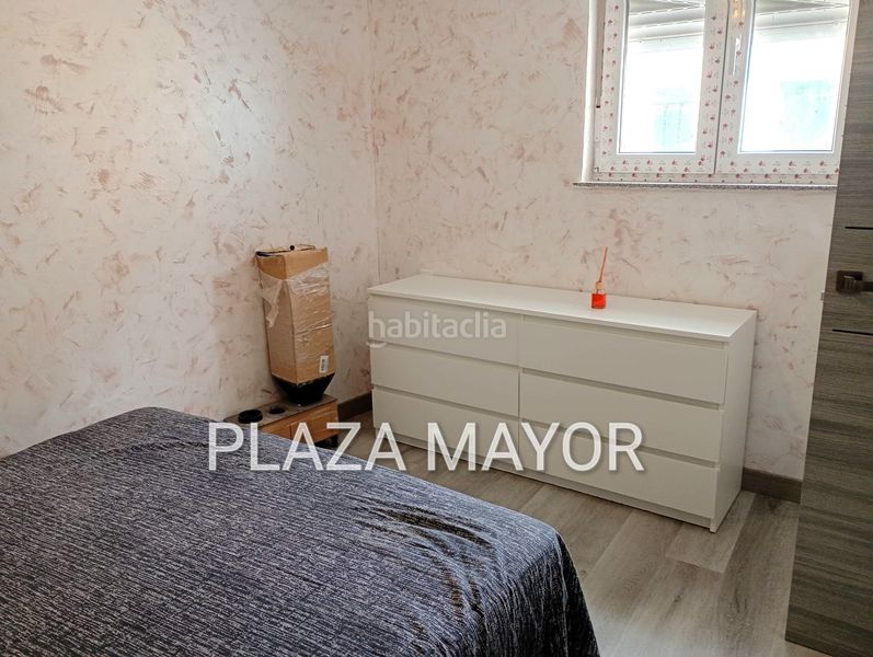 Foto 5aac29a6-ab84-481d-b1a5-c335eedb52ff. Casa a Barbadillo