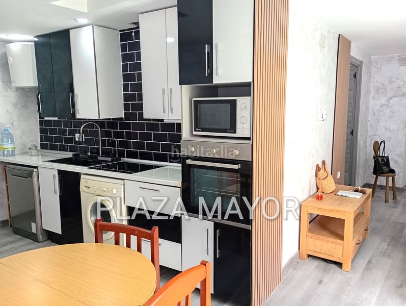 Foto b12cd381-7a91-45c1-b664-a05cf5da664a. Casa a Barbadillo
