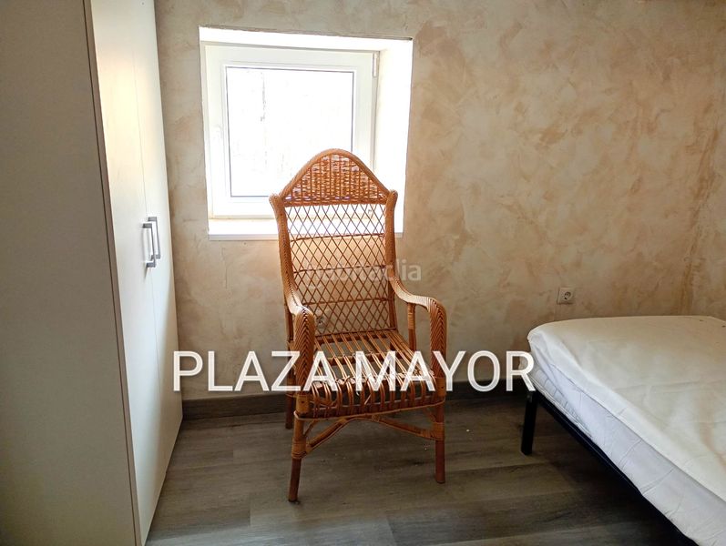 Foto b7ba4730-cf7a-4c15-9993-c4c9b05b679a. Casa a Barbadillo