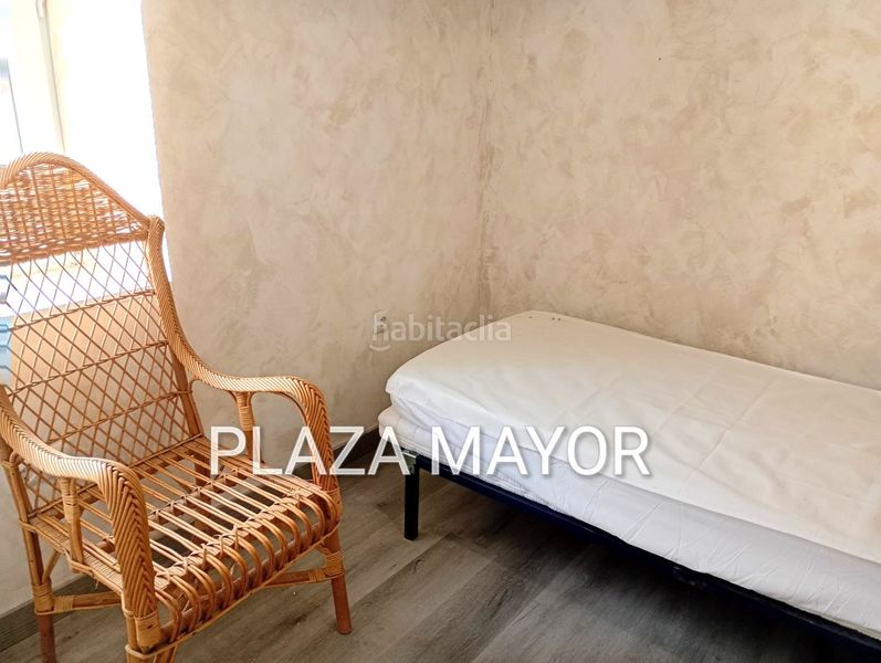 Foto d9aa6957-de94-49d1-b7b3-3d41f1e18274. Casa a Barbadillo