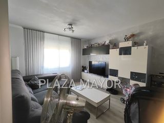Appartement  Calle los cupressus. Piso en arapiles