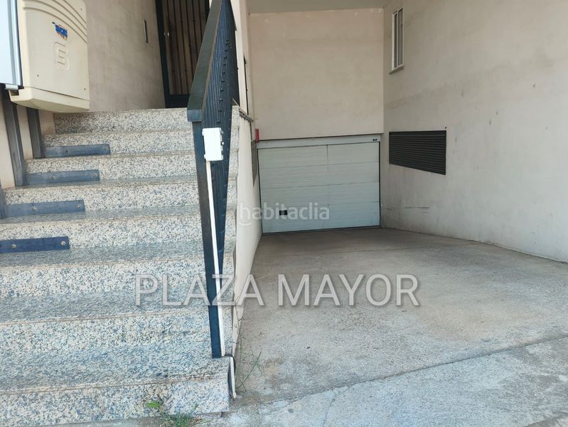 Foto d4913d6f-cfaa-4caa-a0bd-ecae7e8c971f. Pis amb calefacció aparcament a Arapiles