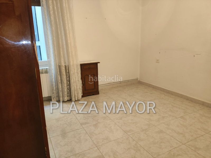 Foto 1a989400-ac2f-4597-bc02-bcce4363a62b. Pis amb calefacció a Salesas Salamanca