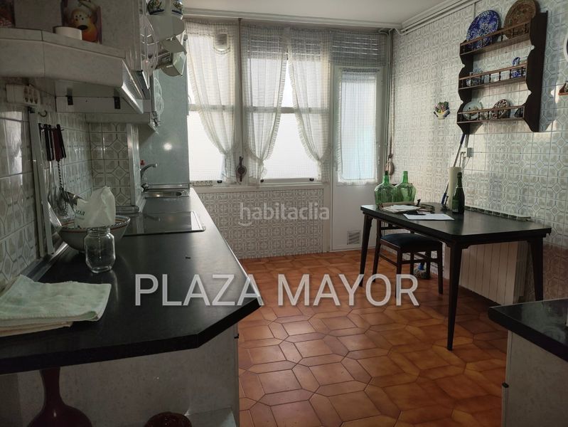 Foto 9f53b024-b653-41f6-93c7-6db3a7969bf1. Pis amb calefacció a Salesas Salamanca