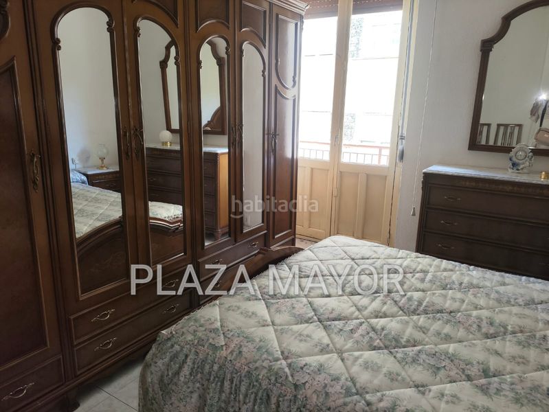 Foto e501d66f-1b3a-4ee5-afcc-86d2263cbde6. Pis amb calefacció a Salesas Salamanca