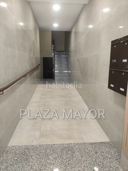 Foto f9bb14a1-e91a-422e-a99b-1be4e3d4c657. Pis amb calefacció a Salesas Salamanca