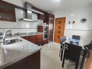 Chalet  Calle valmuza. 4521 chalet en doñinos