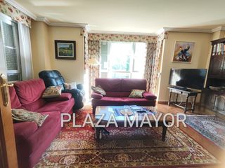 Chalet  Avenida edimburgo. 4525 chalet en la fontana