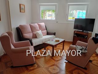 Casa a Tormes - La Vega