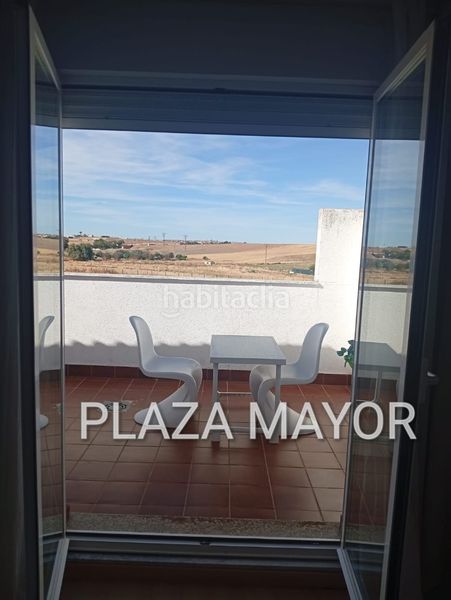 Foto aee21466-a8e5-4bed-a959-13929d848f6d. Àtic amb calefacció a Arapiles