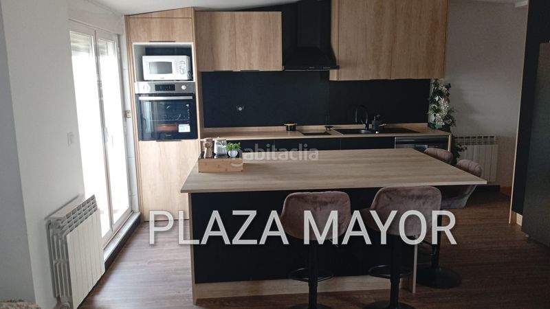 Foto bd3e115d-e290-4ee5-aaf6-d46476fce47b. Àtic amb calefacció a Arapiles
