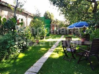 Casa in Aldehuela de Yeltes