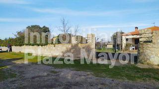 Casa  Calle gaviotas. 2899 parcela de 2.000m² con vivienda