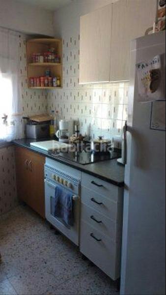 Foto 0a0495f1-e86e-44b3-9d78-1f164271698a. Casale in Espino de la Orbada