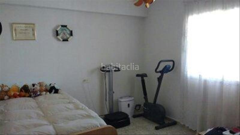 Foto 2c17f509-0aaa-4508-ba7d-6f71d8c670de. Casale in Espino de la Orbada