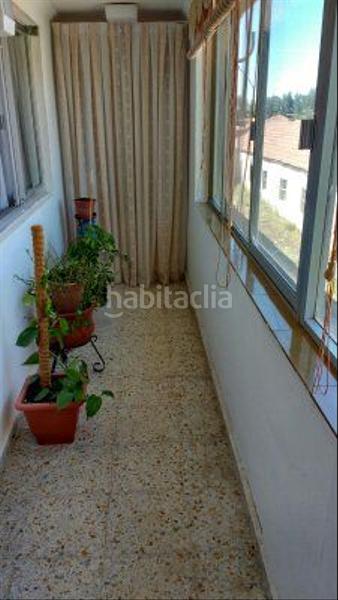 Foto 52613d8d-8d54-463f-b5e4-40822d0830df. Casale in Espino de la Orbada