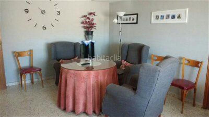 Foto 69eca0e0-e16d-4028-8960-88b56ebedfaf. Casale in Espino de la Orbada