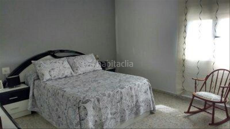 Foto 8b321254-d10b-4502-9701-52f53d5fb83f. Casale in Espino de la Orbada