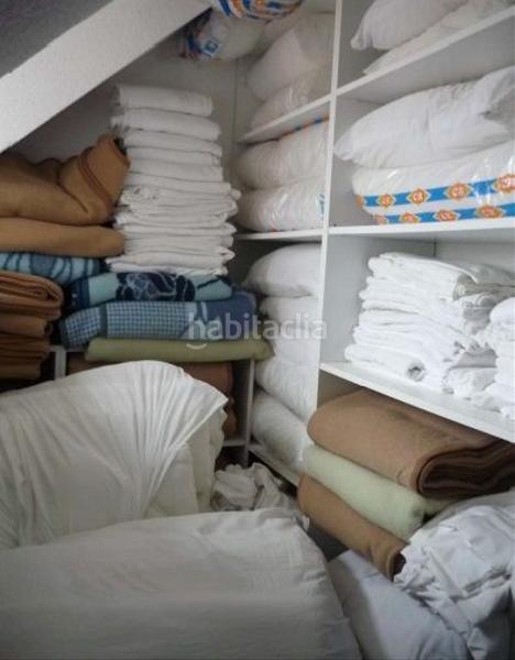 Foto 0ea68c05-4304-4d7f-9acd-9add74928bef. Édifice dans Ciudad Rodrigo