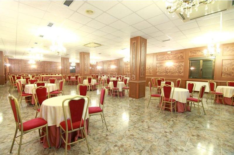 Foto 2037181f-8d80-4ed4-89e1-281d42096f5b. Édifice dans Ciudad Rodrigo