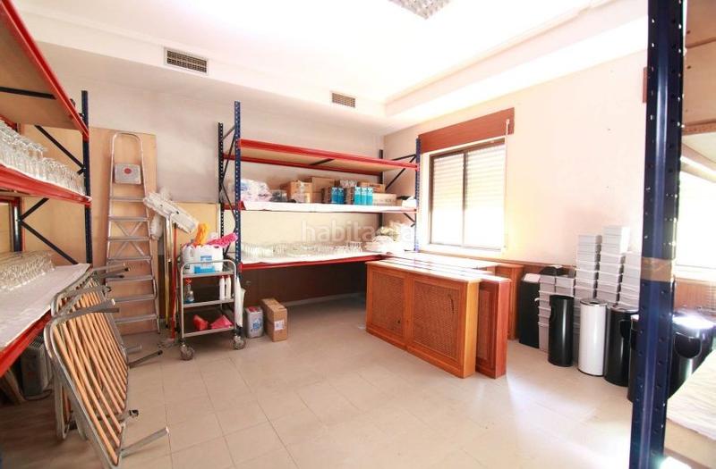 Foto 267a963a-7d79-4499-9210-8b00c296b4a4. Édifice dans Ciudad Rodrigo