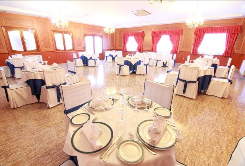 Foto 2e99c7bf-ea35-4c6f-8303-7db821e38c08. Édifice dans Ciudad Rodrigo