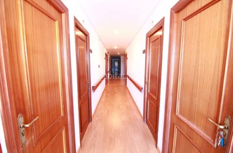 Foto 3cc8a562-5341-41b3-8c93-3c76167d50d7. Édifice dans Ciudad Rodrigo