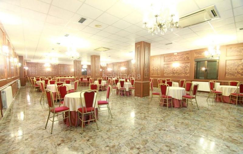 Foto 6a059561-875c-47d8-8187-878be6343ff8. Édifice dans Ciudad Rodrigo