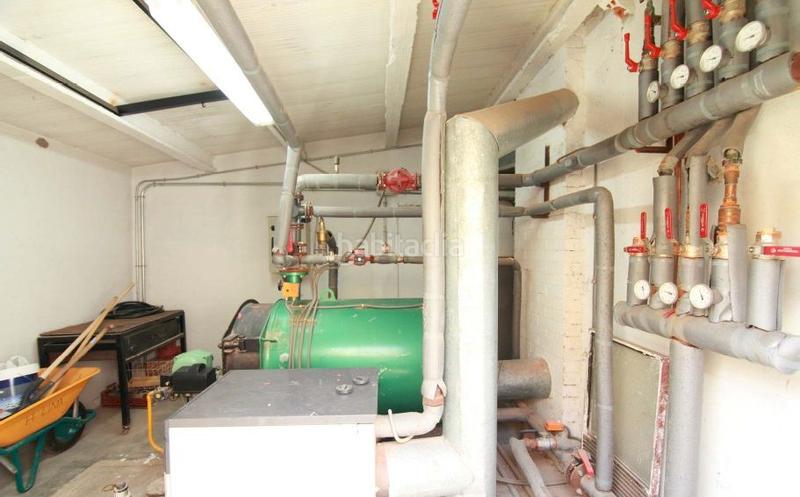 Foto 75669c67-97f2-4284-a94d-94649a396727. Édifice dans Ciudad Rodrigo