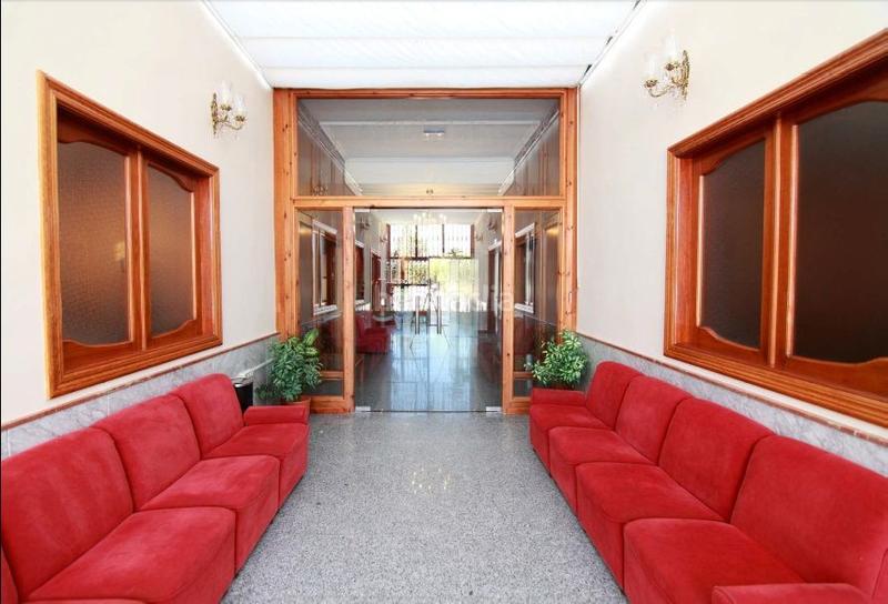 Foto 83f53fa5-8dd0-4641-92f4-d513450965ee. Édifice dans Ciudad Rodrigo